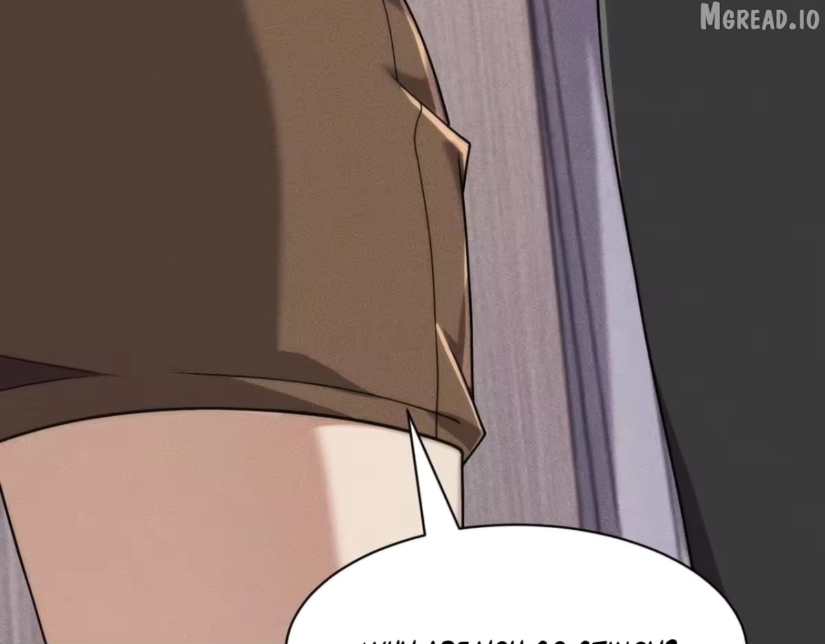 Hidden Dragon in the City (2025) Chapter 72  - page 49